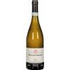 Roccolo Grassi Broia Soave DOC 2023 0,75 L