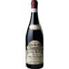 Farina Recioto della Valpolicella DOCG Classico 2024 0,75 L