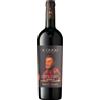 San Felice Il Grigio Chianti Classico Riserva DOCG 2022 0,75 L