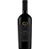 PietraPura Cotis Primitivo di Manduria DOP Riserva 2021 0,75 L