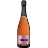 Jean Milan Tradition Champagne AOC Rosé Brut 0,75 L