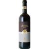 Casalino Brunello di Montalcino DOCG 2020 0,75 L
