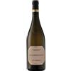 St. Andrea Boldogságos Egri Csillag Grand Superior Eger PDO 2022 0,75 L