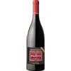 Castelfeder Burgum Novum Südtirol - Alto Adige DOC Riserva Pinot Nero 2021