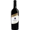 Salsedine Puglia IGT Negroamaro 2022 0,75 L
