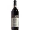 Luigi Pira Marenca Barolo DOCG 2020 0,75 L