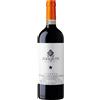 Joaquin Vino della Stella Fiano di Avellino DOCG Riserva 2022 0,75 L