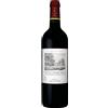 Château Duhart-Milon Pauillac AOC 4ème Cru Classé 2019 0,75 L