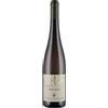 Abbazia di Novacella Praepositus Grüner Veltliner
