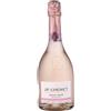 J.P. Chenet Pinot Noir Sparkling Rosé Alcohol Free 0,75 L