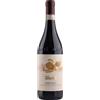 Vietti Barolo DOCG 2021 0,75 L