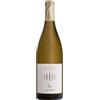 Cantina Tramin Sauvignon Pepi Südtirol - Alto Adige DOC 2024 0,75 L