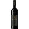Banfi Belnero Toscana IGT 2023 0,75 L