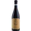 Cordero di Montezemolo Dolcetto d'Alba DOC 2024 0,75 L