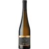 Kettmeir Athesis Pinot Bianco Südtirol - Alto Adige DOC 2023 0,75 L