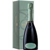 Bellavista Alma Non Dosato Franciacorta DOCG Pas Dosé 0,75 L, Astucciato