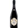 Fratelli Berlucchi Freccianera 25 Franciacorta DOCG Brut Blanc de Blancs