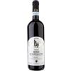 Altesino Rosso di Montalcino DOC 2024 0,75 L