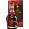 Williams & Humbert Gran Duque d'Alba Solera Gran Reserva Brandy de Jerez DO