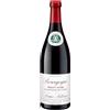 Louis Latour Pinot Noir Bourgogne AOC 2023 0,75 L