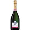 Besserat de Bellefon Champagne AOC Blanc de Noirs Grand Cru 0,75 L