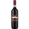 Le Pupille Morellino di Scansano DOCG 2024 0,75 L
