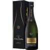 Nicolas Feuillatte Collection Vintage Champagne AOC Brut 2015