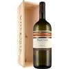 Vite Colte Paesi Tuoi Barolo DOCG 2021 Magnum 1,5 L, Cassetta di legno