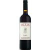 Elio Ottin Valle d'Aosta DOP Fumin 2023 0,75 L