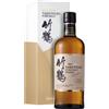 Nikka Taketsuru Pure Malt Japanese Whisky 0,7 L, Astucciato