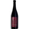 Cusumano Disueri Sicilia Nero d'Avola DOC 2024 0,75 L