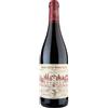 Marchesi Pancrazi Vigna Baragazza Toscana IGT 2020 0,75 L