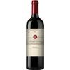Tenuta Meraviglia Bolgheri DOC 2021 0,75 L