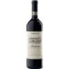 Ceretto Barbaresco DOCG 2022 0,75 L