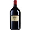 Gerardo Cesari Amarone della Valpolicella Classico DOCG 2018 Jeroboam 3 L