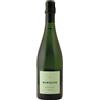 Serafini & Vidotto Blanc de Noir Marquise Cuvée M16