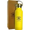 Visionair London Dry Gin 500 ml, Astucciato