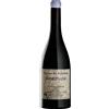 Domaine des Ardoisières Améthyste Vin des Allobroges IGP 2021 0,75 L