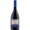 Tenuta del Buonamico Etichetta Blu Montecarlo DOC 2023 0,75 L