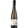 Château de Fesles La Chapelle Bonnezeaux AOC 2015 500 ml