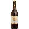 Chimay Cinq Cents Triple 0,75 L