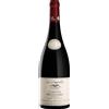 La Pousse d'Or Corton-Bressandes AOC Grand Cru 2022 0,75 L