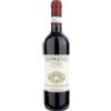 Brigaldara Case Vecie Valpolicella Superiore DOC 2021 0,75 L