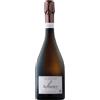 Minière F&R Influence Champagne AOC Brut 0,75 L