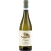 Ca' Viola Clem Langhe DOC Riesling 2023 0,75 L