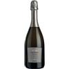 Nicosia Sosta Tre Santi Brut Sicilia DOC Carricante 2021 0,75 L