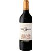 La Rioja Alta Viña Arana Rioja DOCa Gran Reserva 2017 0,75 L