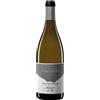 Palmento Costanzo Bianco di Sei Etna Bianco DOC 2023 0,75 L