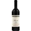 Prunotto Serra Prunotto Barolo DOCG 2020 0,75 L