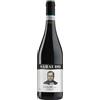 Sabaudo Langhe DOC Nebbiolo 2024 0,75 L